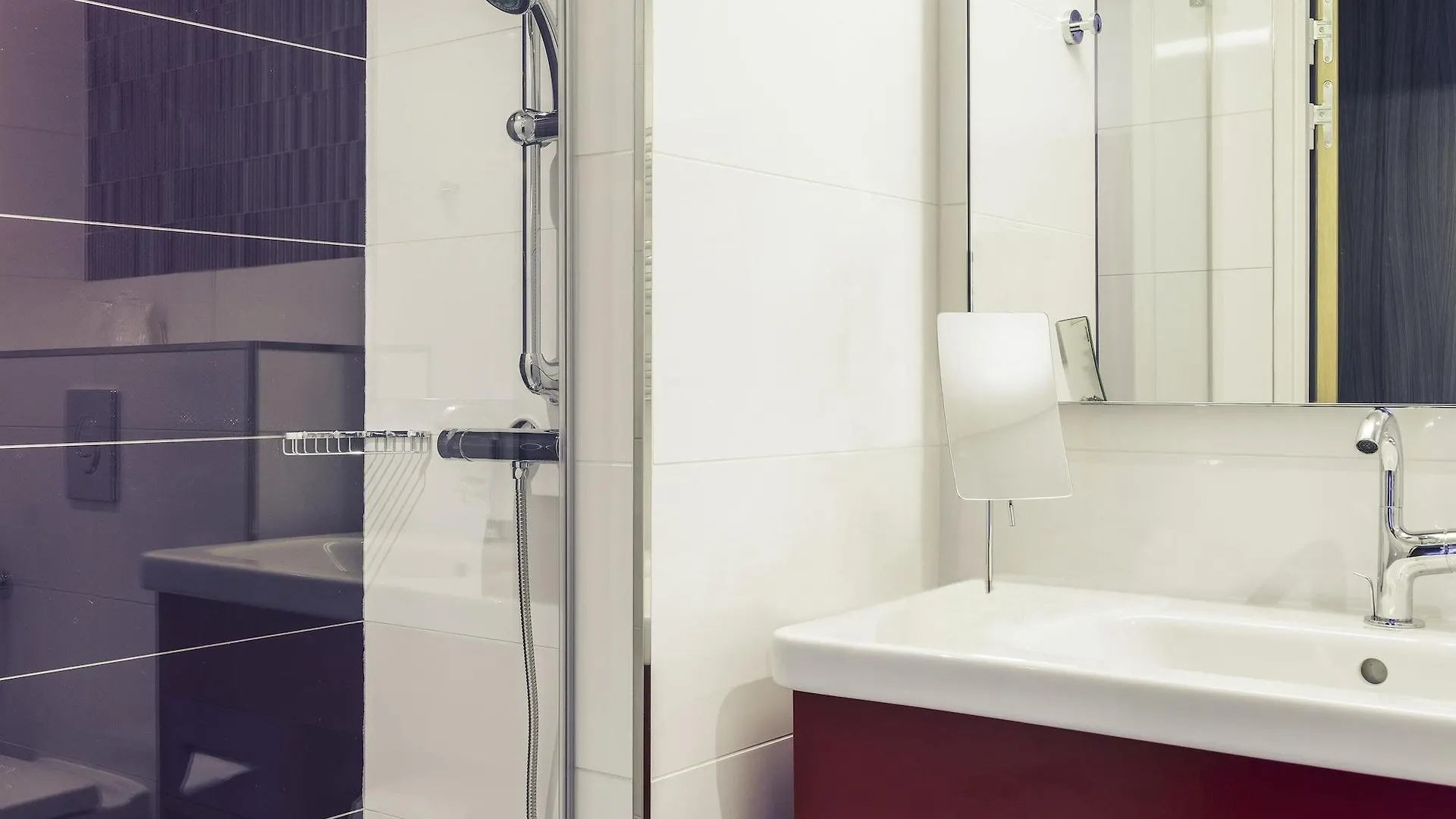 Quality Hotel Toulouse Sud