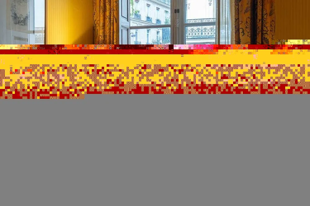 Quality Hotel Toulouse Sud